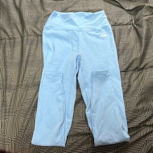NWOT Aybl Pants
